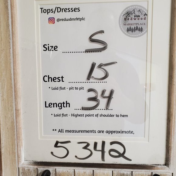 LOVE, NICKIE LEW Black Scalloped Hem Mini Dress - Picture 11 of 12